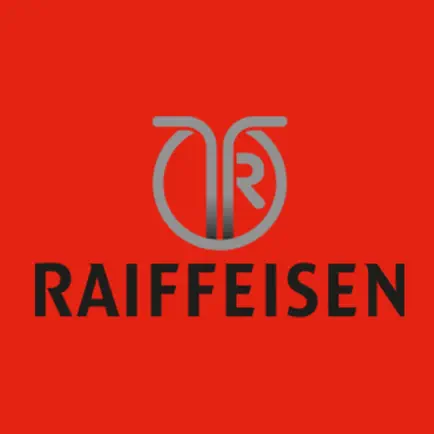 RAIFFEISEN TRANS Cheats