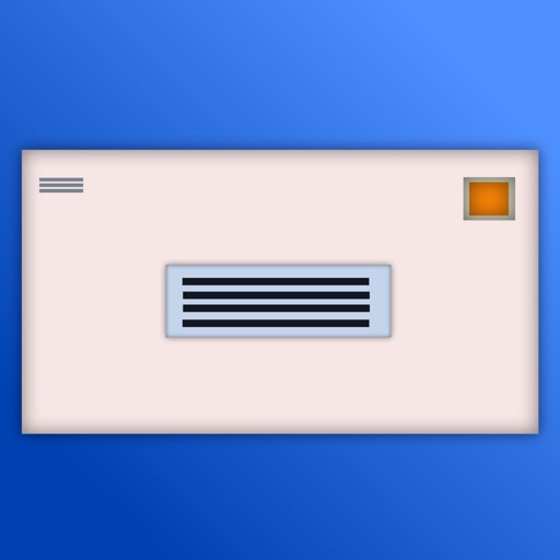 EZ Mailing Labels II