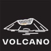 Volcano-Online