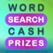 Do you like word search games