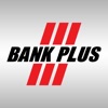 Bank Plus Iowa