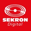 Sekron Digital App