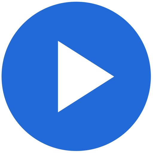 MX Video Player HD - Decrypt IPA Store