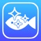 Thanks to this app you will be able to give your Aquarium or Underwater photos a new look by reducing blue light presence and by restoring colors in underwater shots