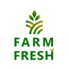 Farm Fresh India