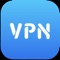 - BETTER SECURITY