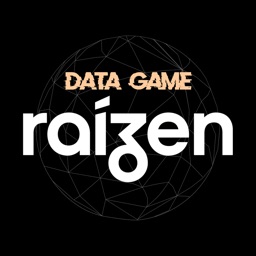 Data Game Raízen