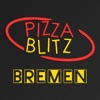 Pizza Blitz Bremen