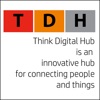 Think Digital Hub