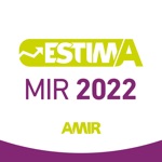 EstimaMIR