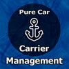Pure Car Carrier Management - Maxim Lukyanenko