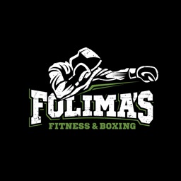 Folima Fitness and Boxing