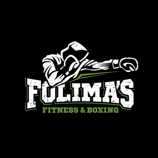 Folima Fitness and Boxing