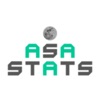 ASA Stats Mobile