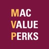 Mac Value Perks