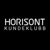 Horisont Kundeklubb