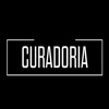 Curadoria