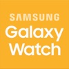 Icon Samsung Galaxy Watch (Gear S)
