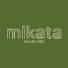 玄米麺とサラダの専門店mikata