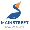 Mainstreet Lac La Biche