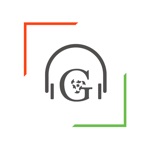 Audioguía oficial de Granada