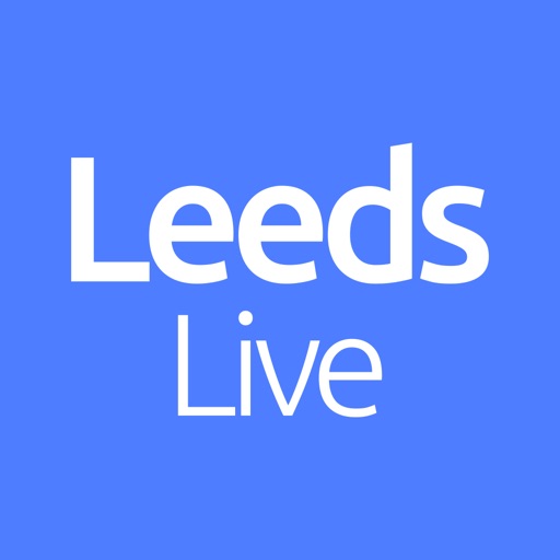 Leeds Live News Download