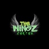 The Wingz Cartel
