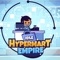 Hyper Supermarket Empire