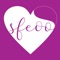 Whether you are a Nigerian living in Nigeria or abroad, meeting, socializing and dating other Nigerians is now made easy with sfeoo app