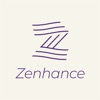 Zenhance