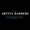 The Artful Barbers