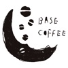 愛知県一宮の自家焙煎コーヒー専門店【BASE COFFEE】