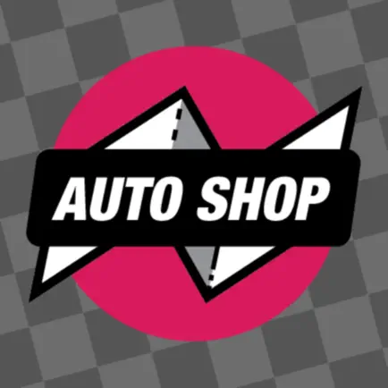 Papercraft Auto Shop Читы