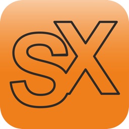 SX-TRAINER