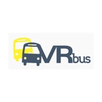 VRbus