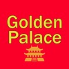 Golden Palace Earlsfield