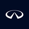 MyINFINITI App