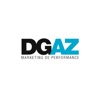 DGAZ Marketing