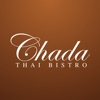 Chada Thai Bistro