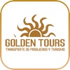 Golden Tours Aquívoy Express