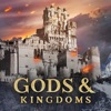 Gods & Kingdoms: Ragnarok