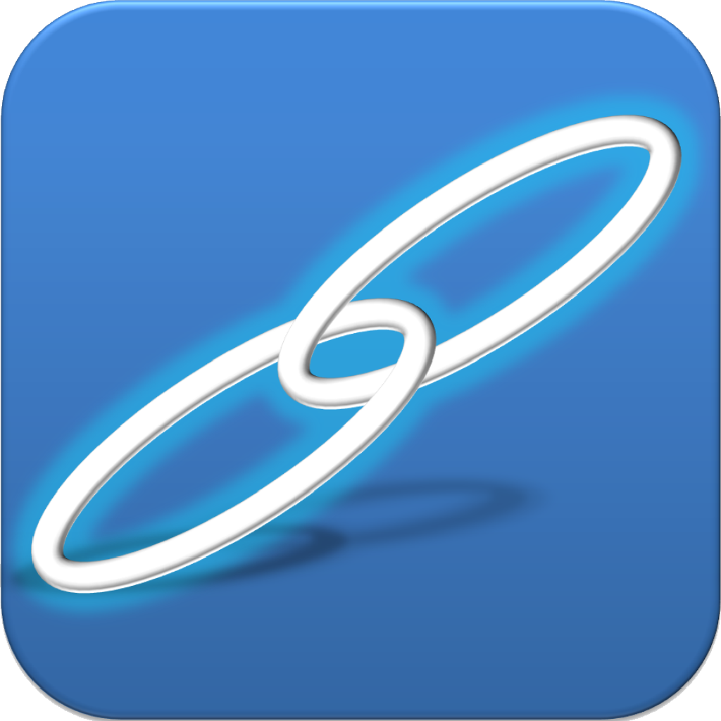 Get 保険会社共同ゲートウェイ for iOS, iPhone, iPad Aso Report