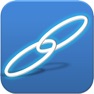 Get 保険会社共同ゲートウェイ for iOS, iPhone, iPad Aso Report