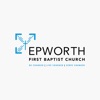 Epworth First Baptist Church