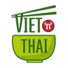 Viet’n’Thai