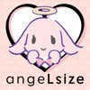 angeLsize