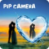 PIP Camera Photo Editor