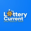Lottery Results Ticket Scanner