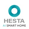 HESTA HOME