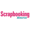 Scrapbooking Memories - Zinio Pro